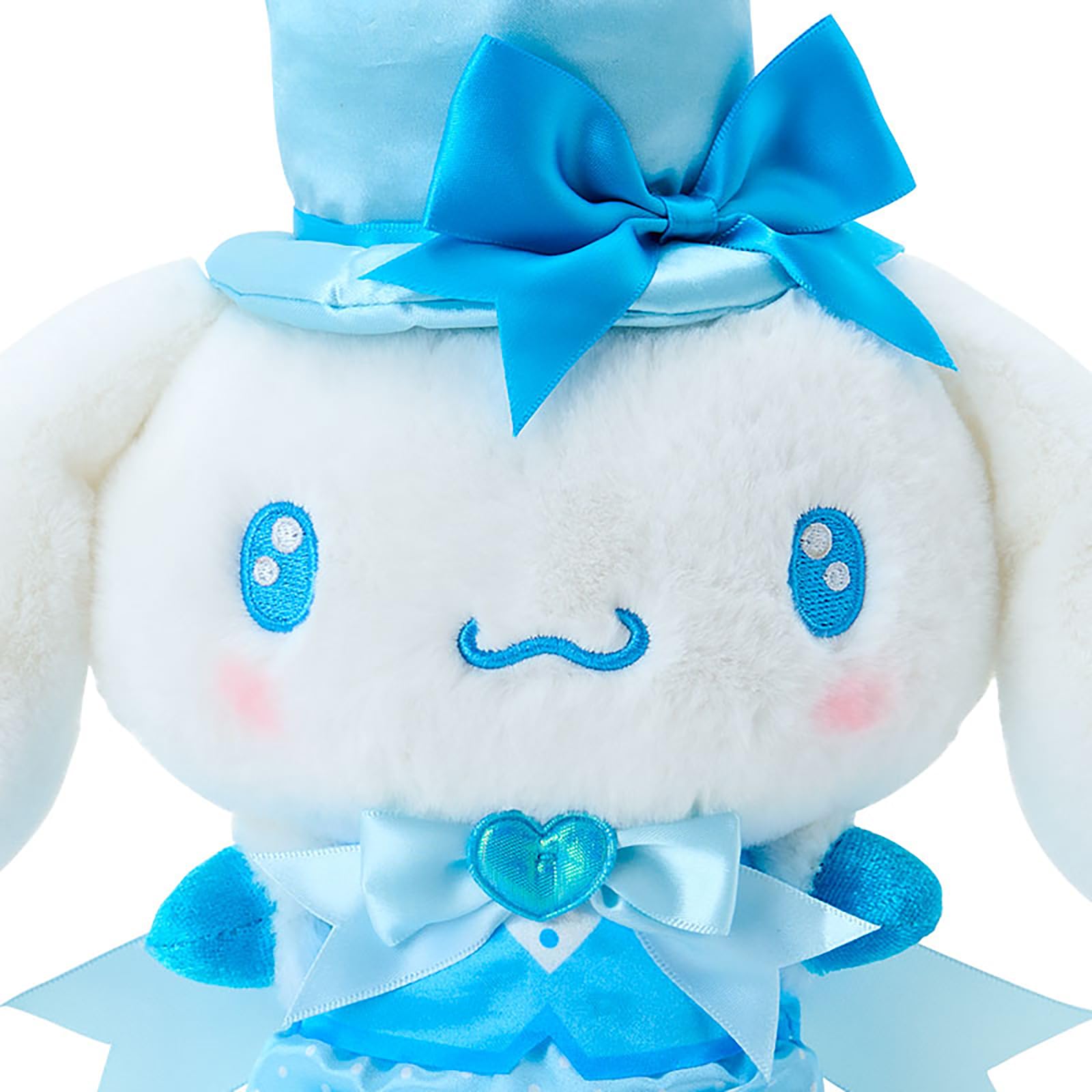 Amazon.co.jp: sanrio: 新商品