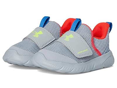 Under Armour Kids Flash (Toddler) Boy