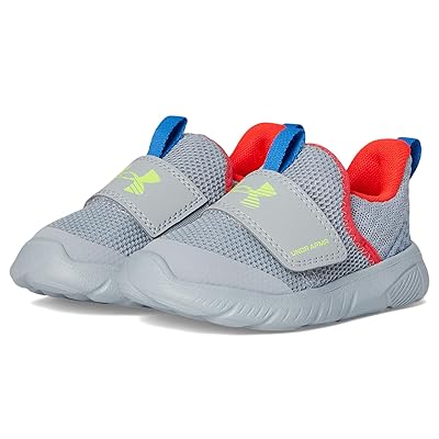 Under Armour Kids Flash (Toddler) Boy