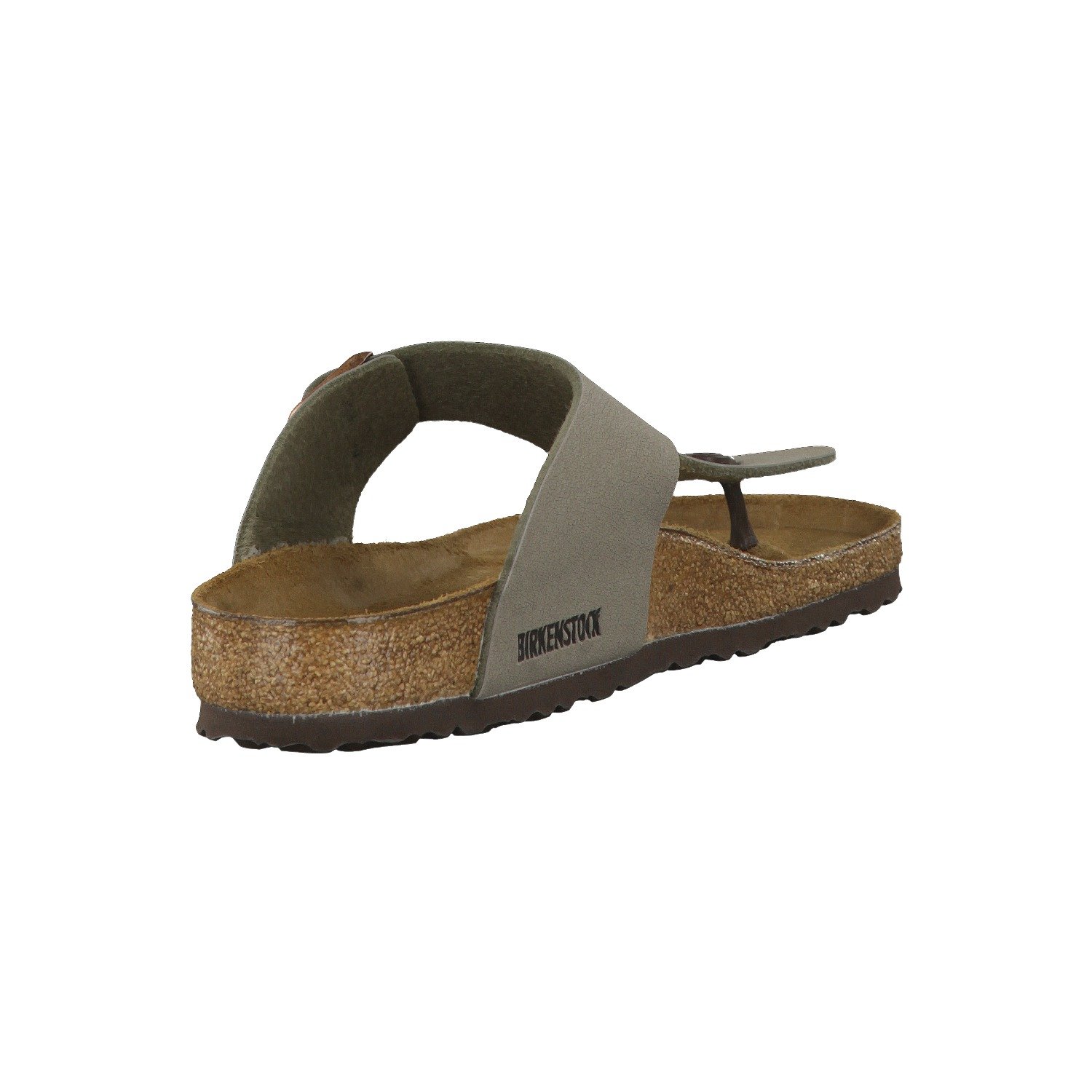 Birkenstock Homme Ramses Sabots
