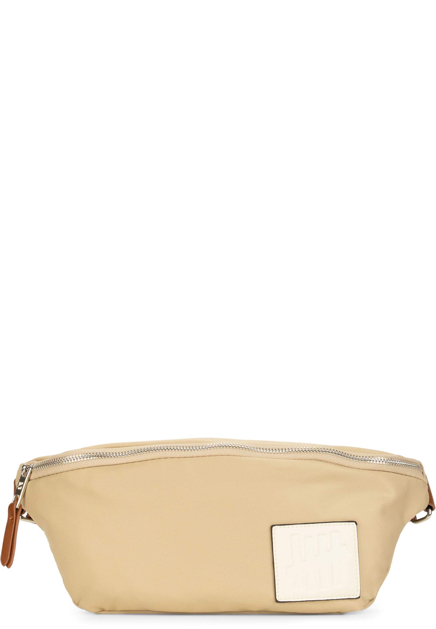 Sac Banane Suri Black Label Five, la solution mains libres Sand Brun - 8