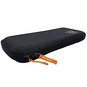 Switch  ケース Amazon.co.jp: GeekShare Switch2 switchケース スイッチ 2025