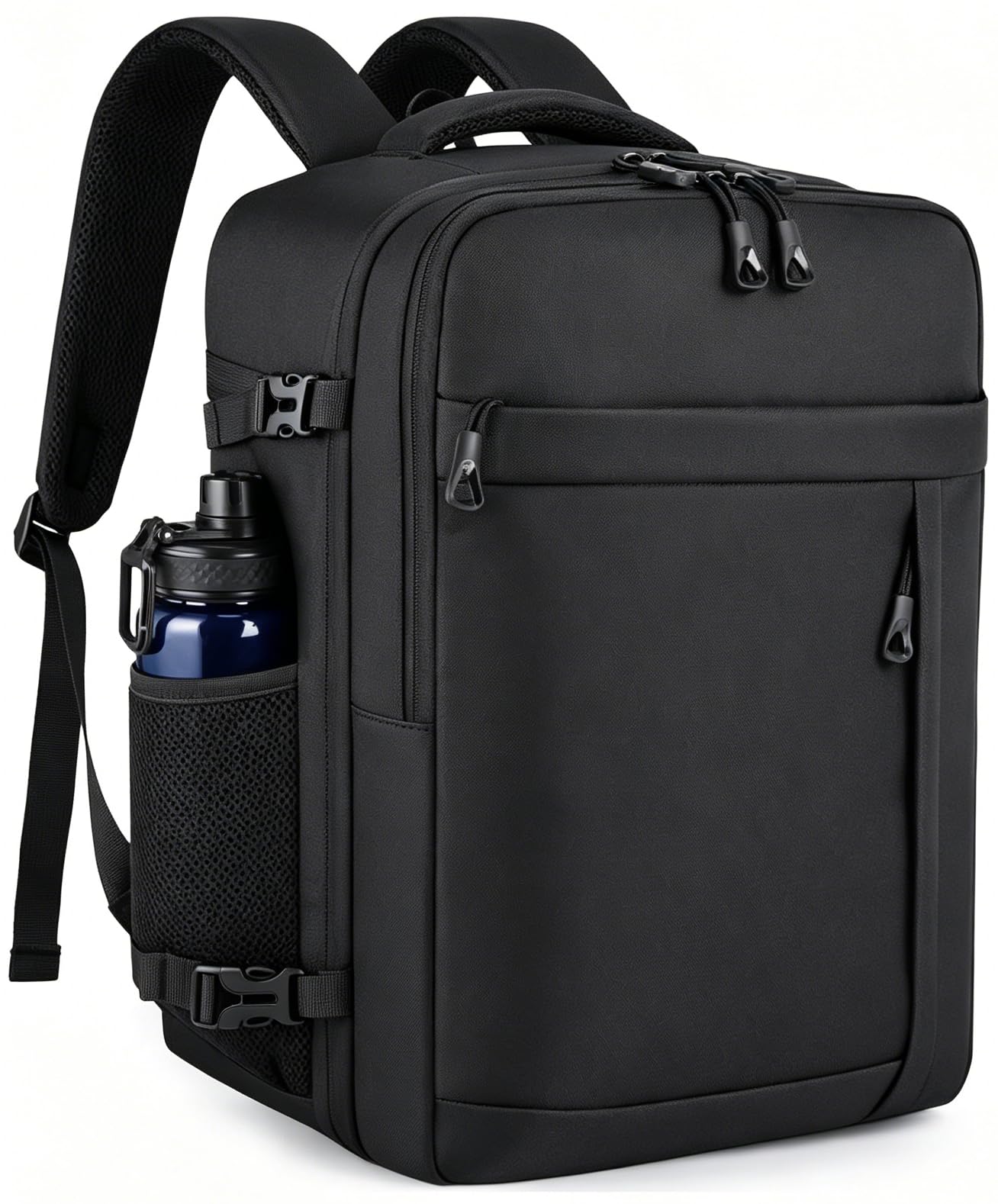 HILOMON Travel Backpack