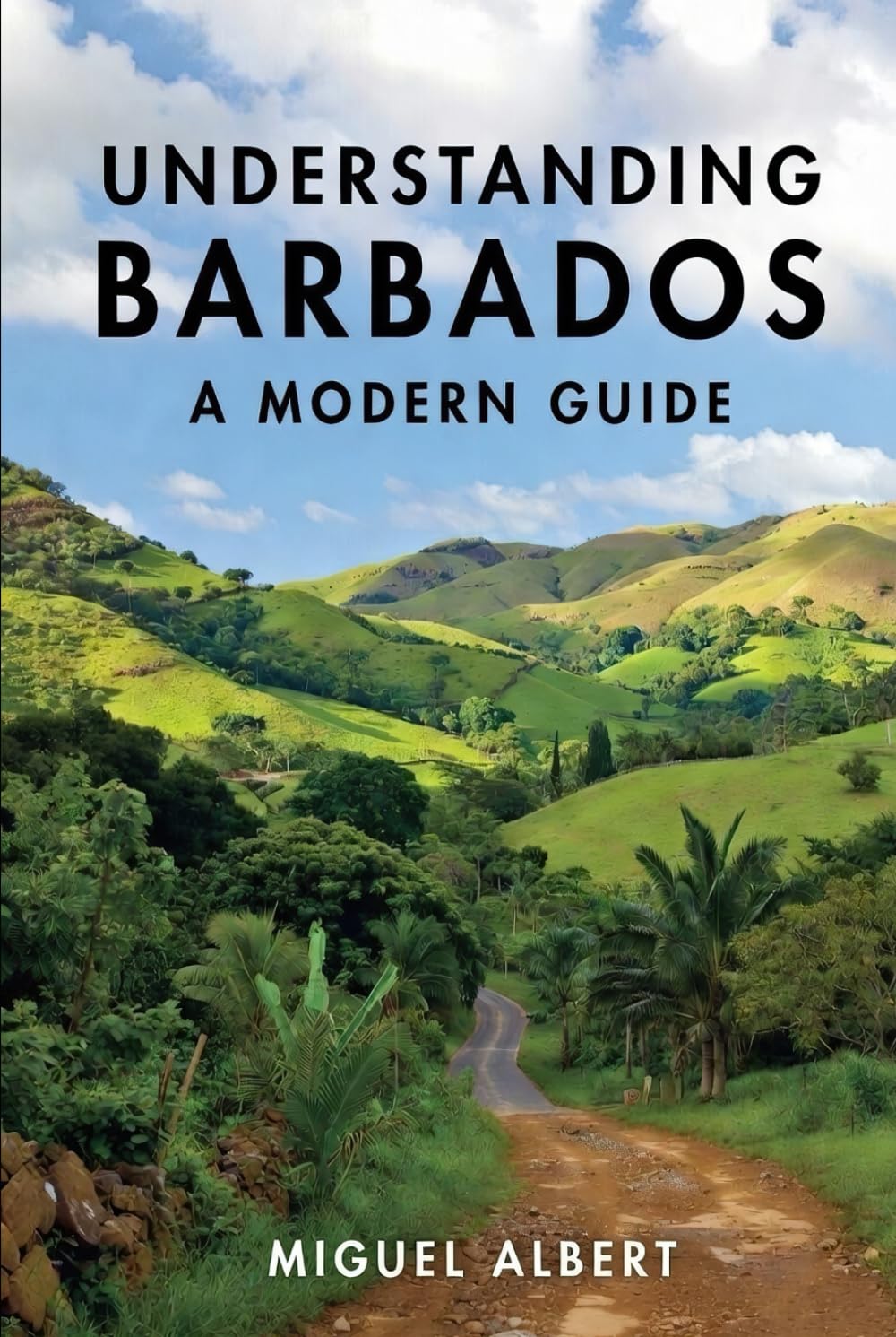 Understanding Barbados: A Modern Guide