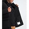 Product Photo 5