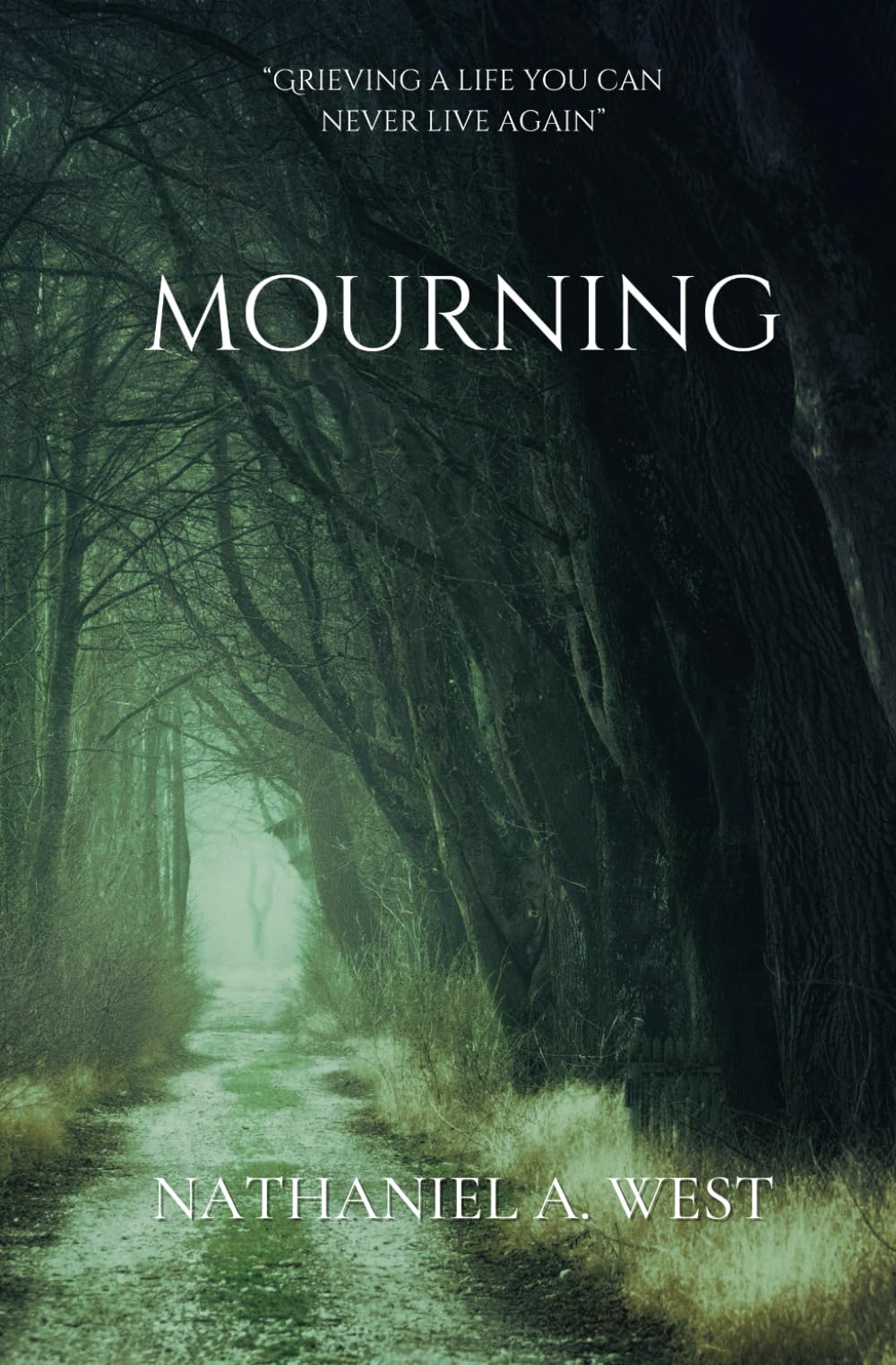 Mourning