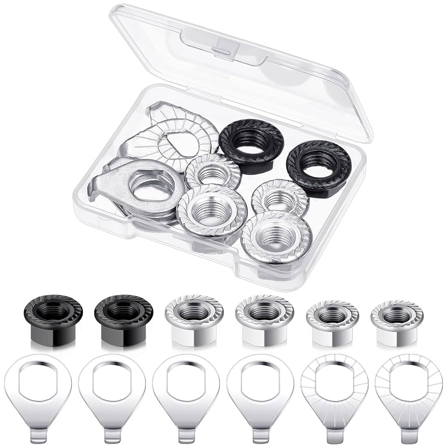 こうじさん専用 US 4631128 A/C Controller Panel Switch for Hitachi Zaxis