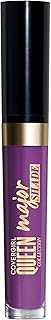 COVERGIRL Queen Collection Major Shade - Lápi...