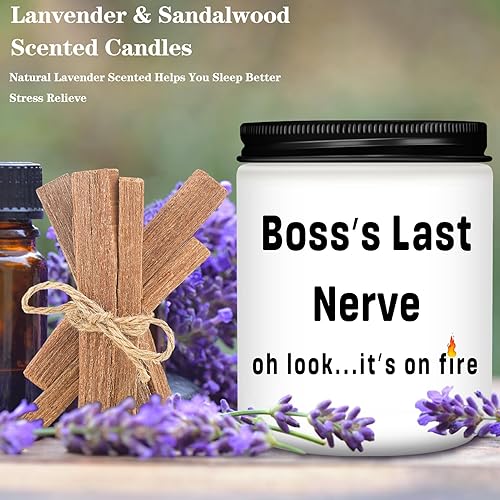 Miniatura 59 de Homsolver Regalos para mujeres, regalos de cumpleaños para mujeres, regalo único de amistad para cumpleaños de mejor amiga, ella, mejor amiga