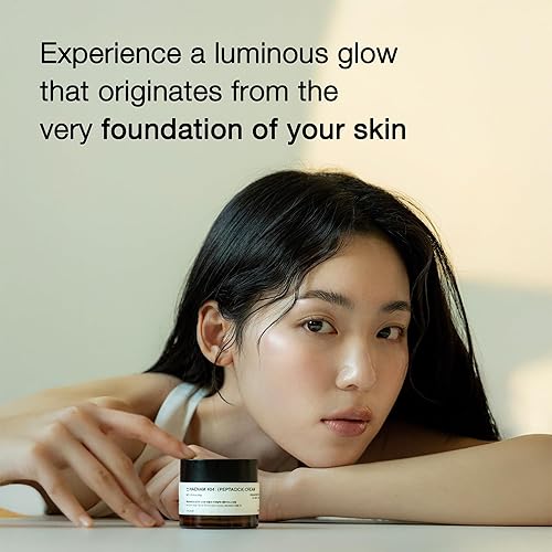 Miniatura 2 de TOUN28 PEPTACICA Serum 1.01 fl.oz  69.1% Extracto de centella asiática - Hidratante  Cuidado de la piel coreano para pieles sensibles