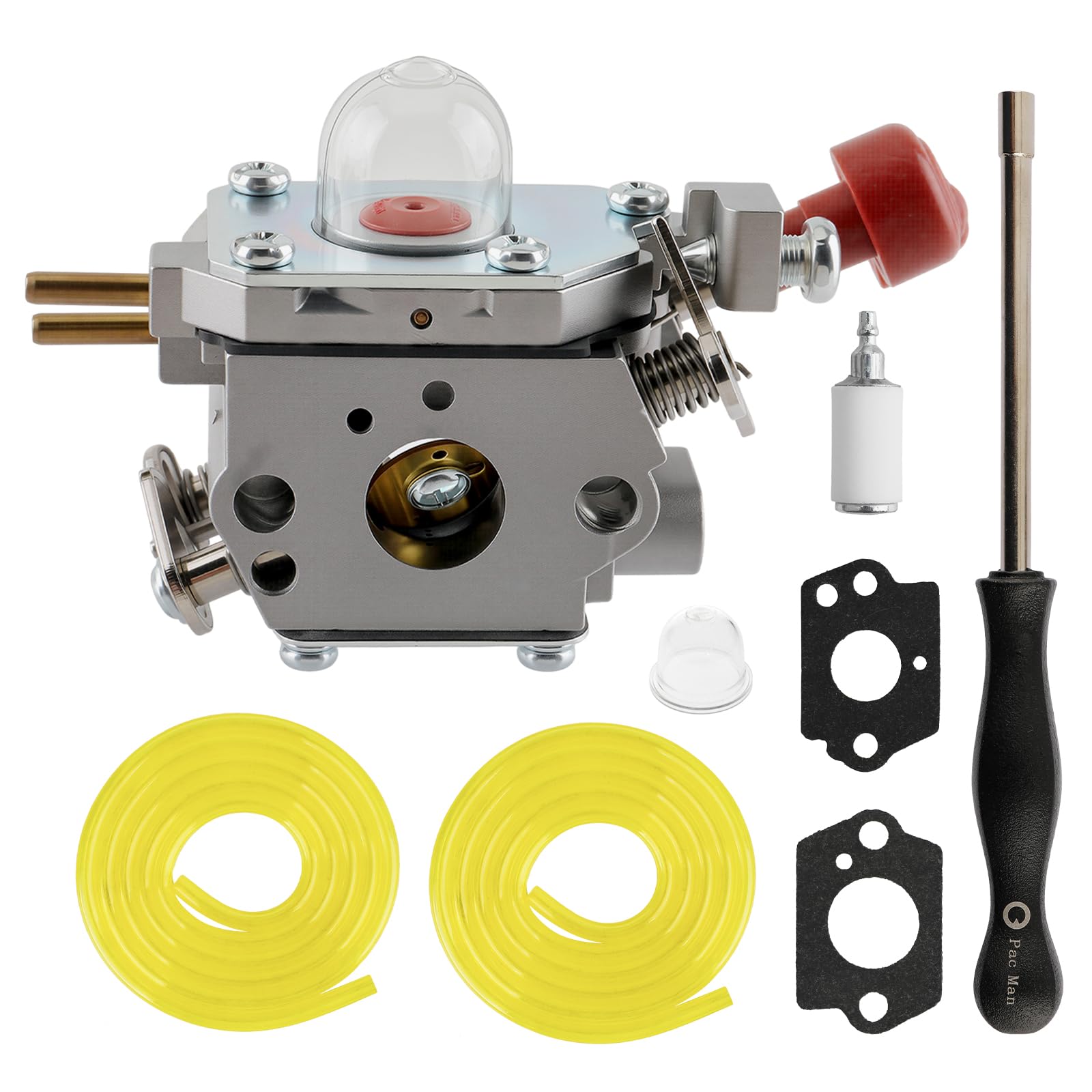 iroiro 25日まで Coleman ¥72,222 iroiro 25日まで Coleman ¥72,222 Maxxus