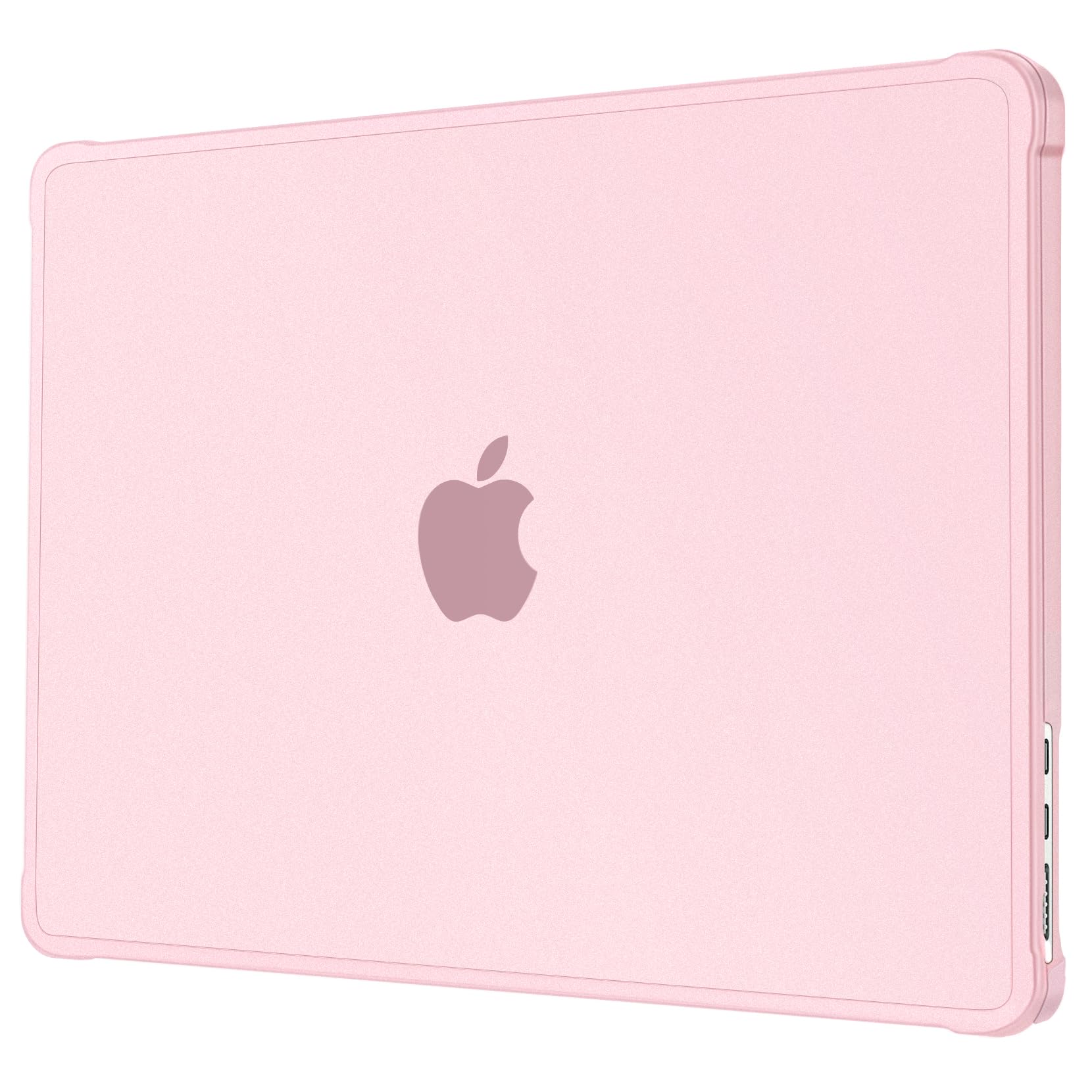 Amazon.co.jp: MOSISO 対応機種 MacBook Air ケース 13インチ 2026 M5