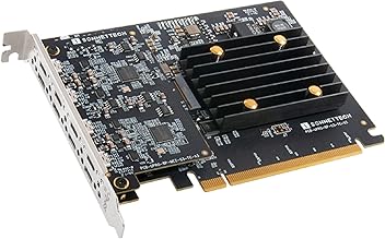 Amazon.com: Sonnet Technologies