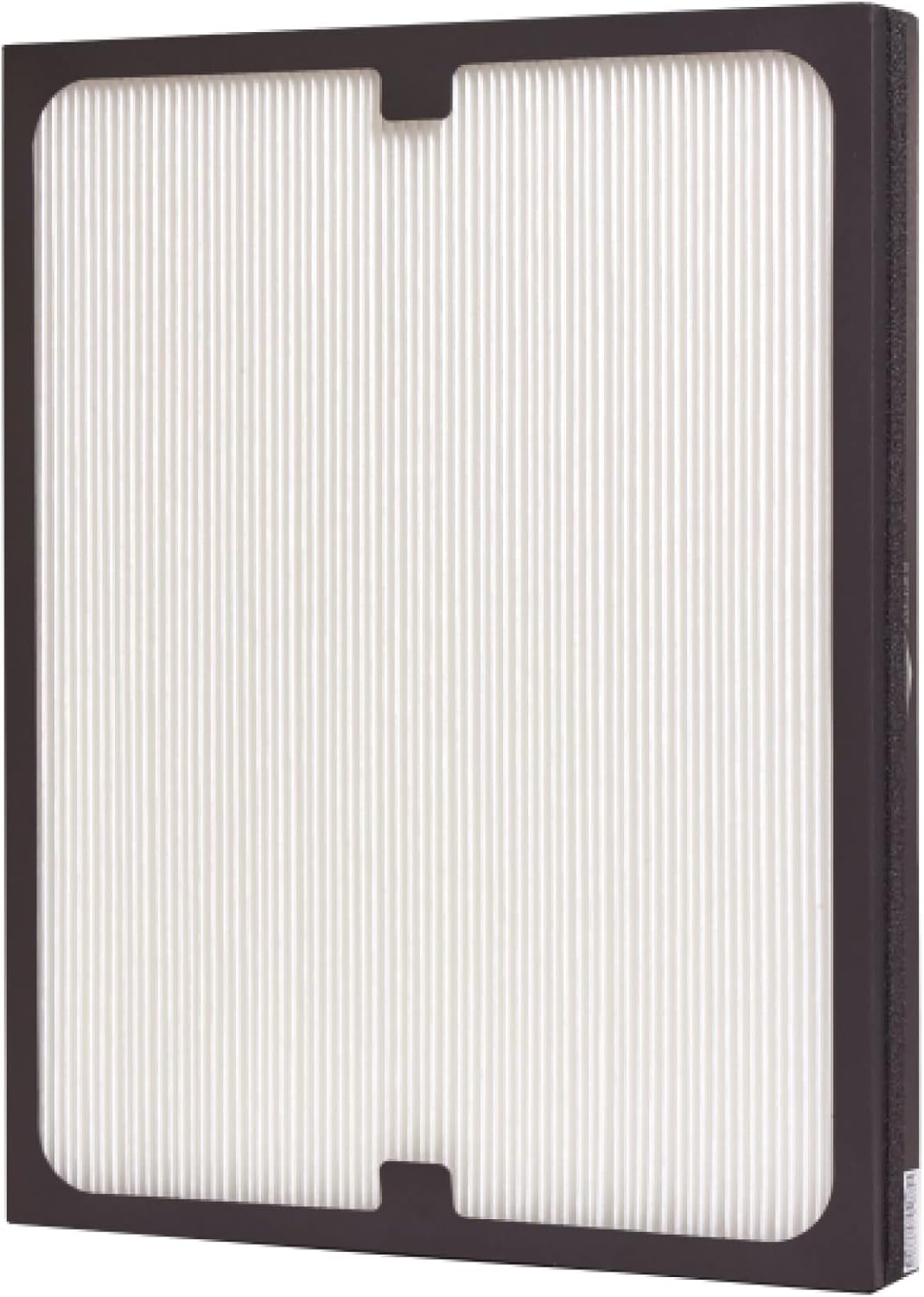 BLUEAIR Classic 200 Series Genuine Particle Filter; fits