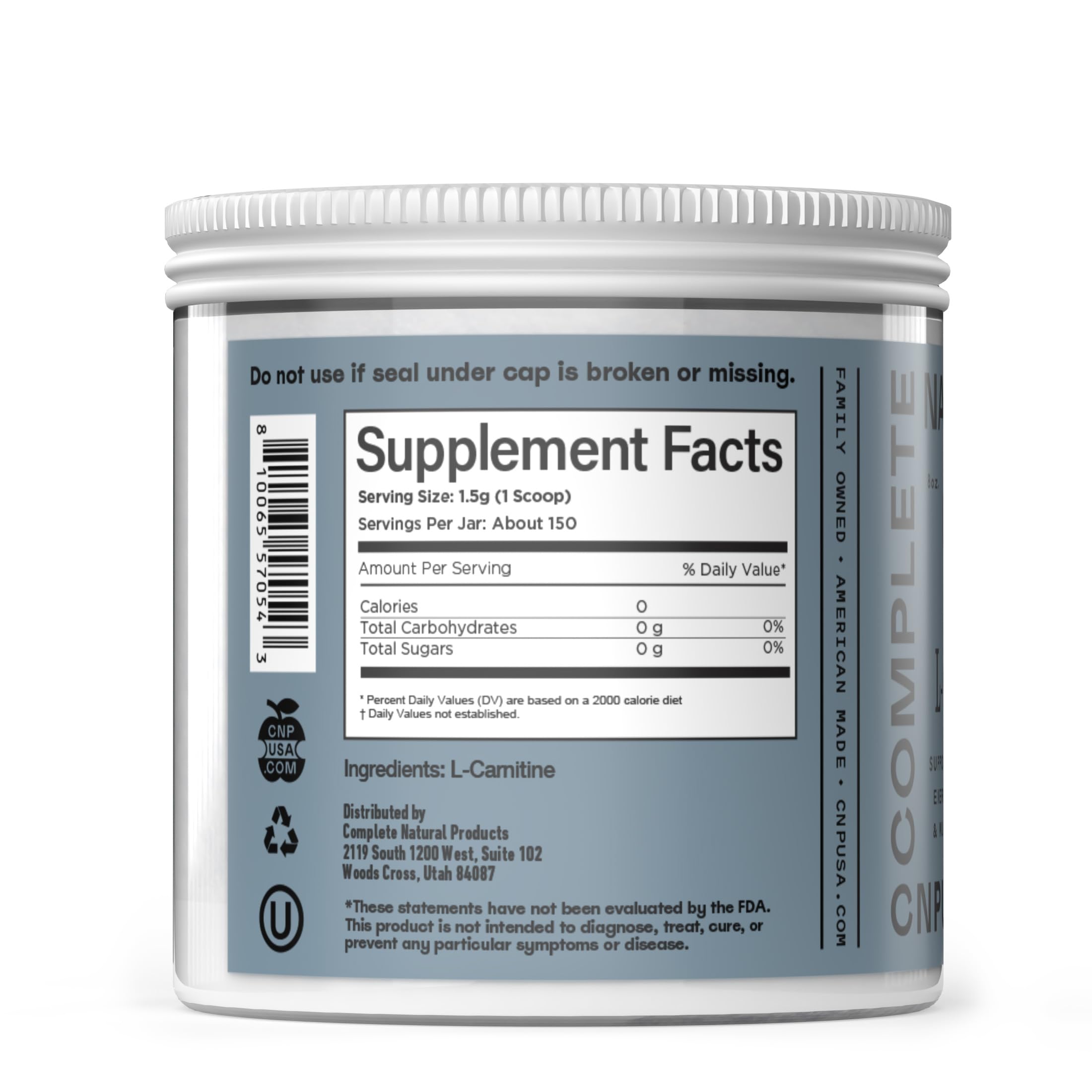 l carnitine hunger l-carnitine appetite suppression L-ORNITHINE (HYDROCHLORIDE) / L-Орнитин (Гидрохлорид) 0.1 кг натуральный