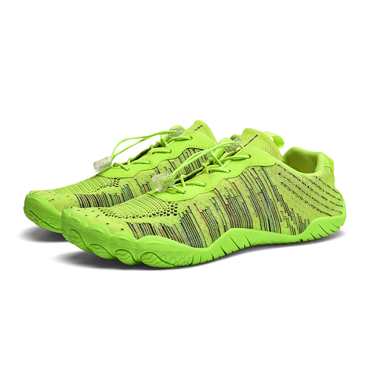 buty boso męskie buty do wody damskie czarne szybkoschnące buty kąpielowe antypoślizgowe buty do wody oddychające buty fitness buty uniseks do surfingu buty do chodzenia do jogi buty do basenu