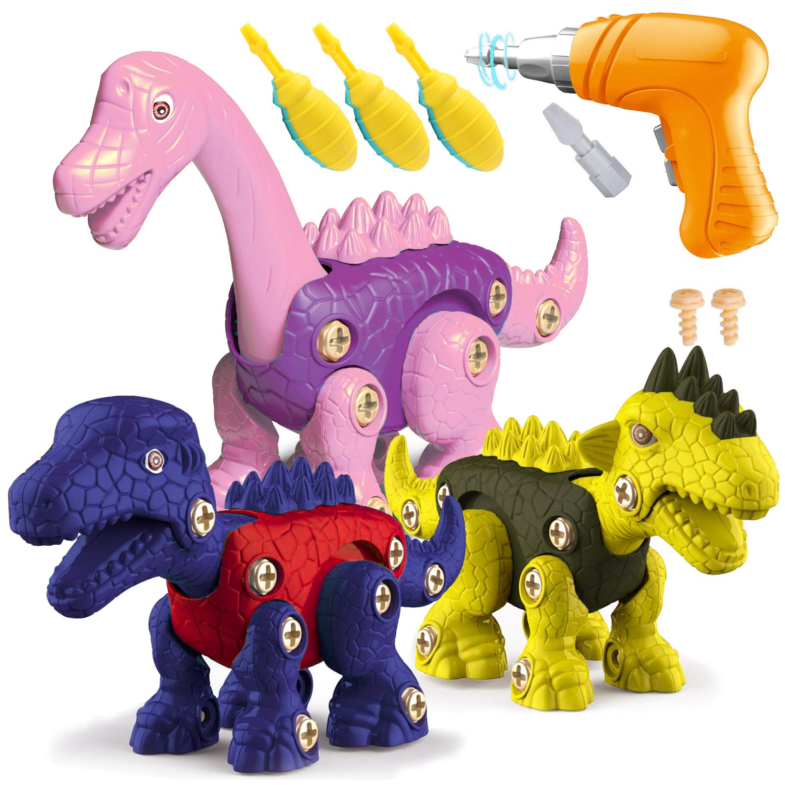 Voluntary channel landlord dinosaur train toy set self Substantially Resign