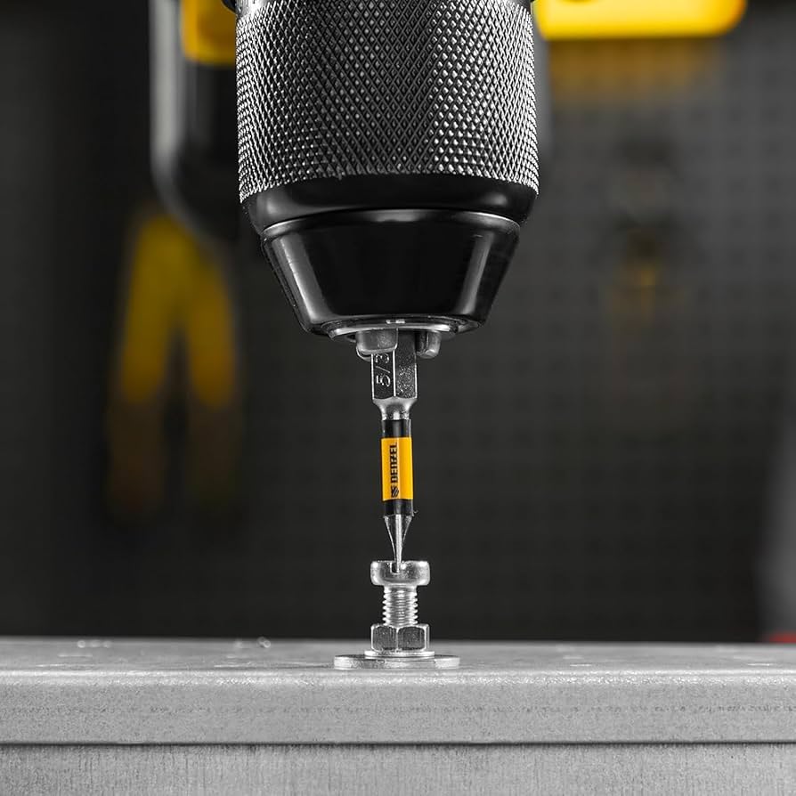 NO.5 Hitachi ZX130-5 Top Radiator Hose YA00001733 | SHOP | OMP