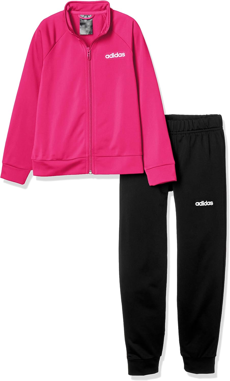 非売品 東山高校 ゲームパンツ 白 XOサイズ 非売品 東山高校 ゲーム