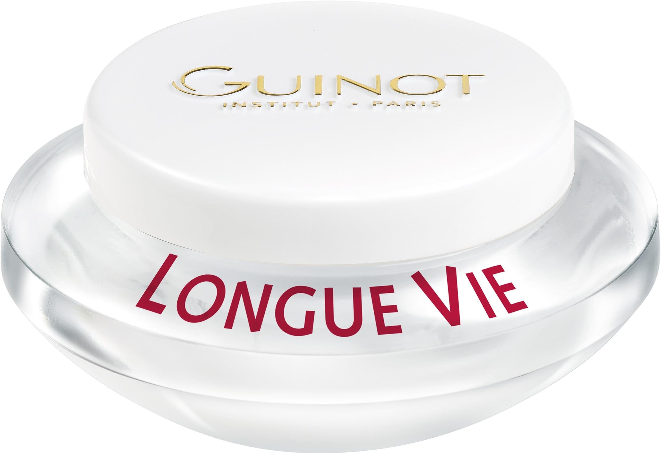 Longue Vie Cellulaire 50 ml