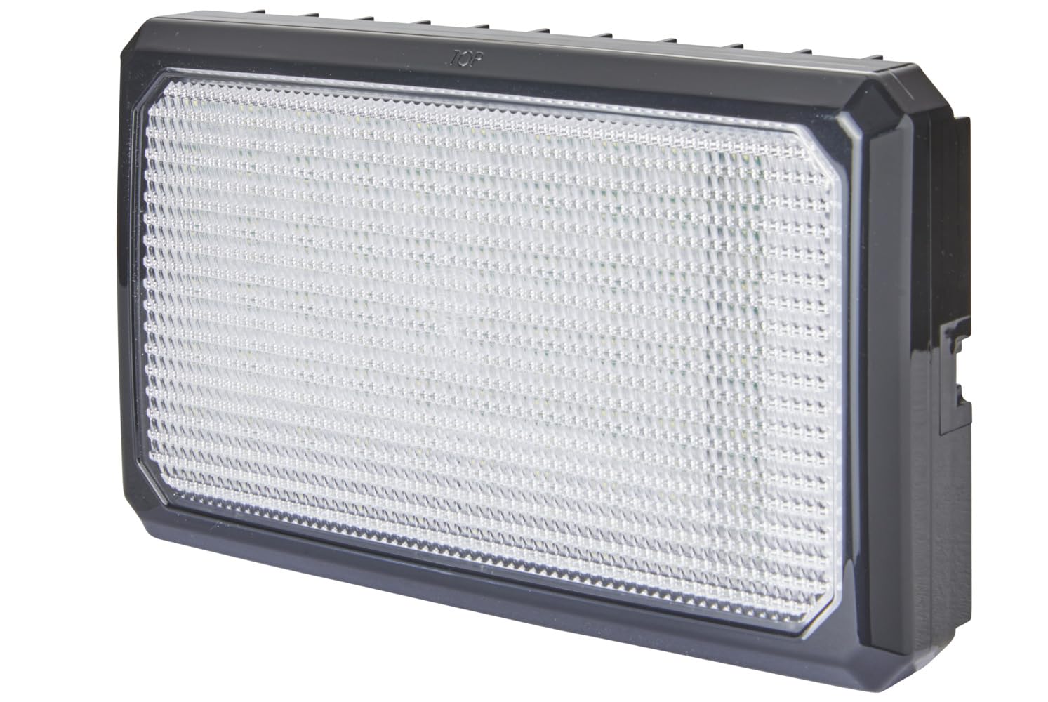 HELLA 1GD 996 193-051 LED-Faro de trabajo - Flat Beam 1000 - 12/24V