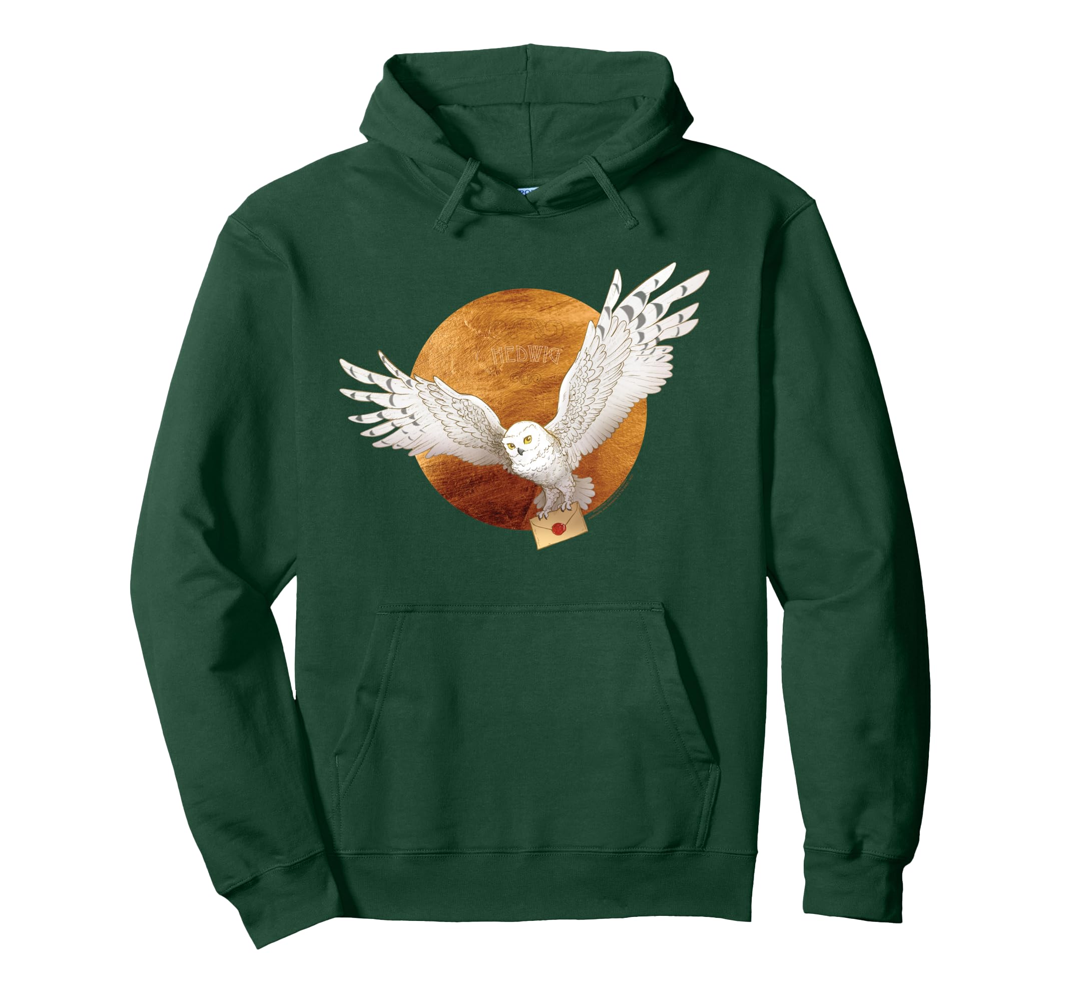Kleidung mit Designs von Amazon Merch on Demand
