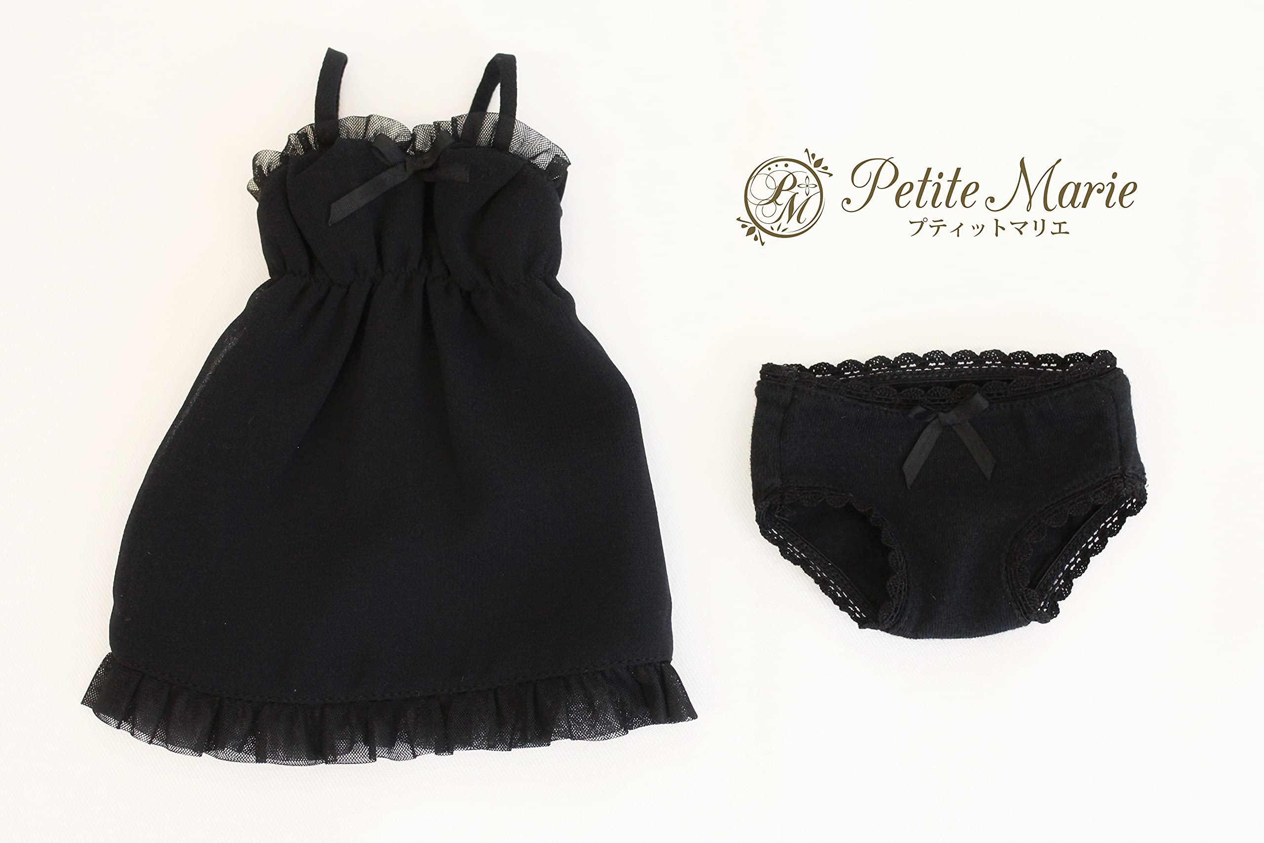 Amazon.co.jp: 【Petite Marie】 1/3 MDD 対応 ナイティベビー