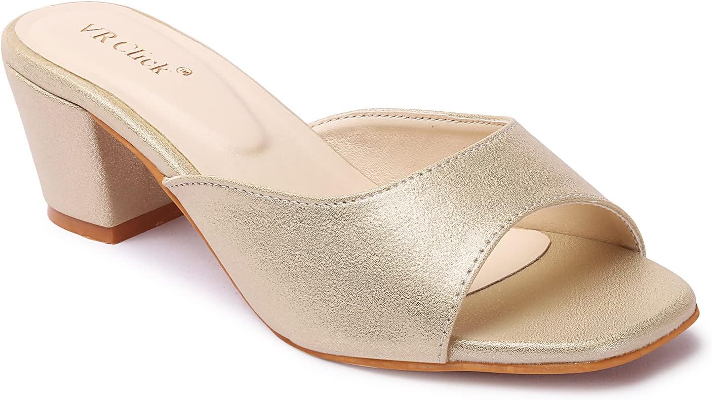 VR ClickWomen Wedge sandals | Girls stylish fancy Wedge fashion sandals | ladies footwear | Ladies sandals | Wedge sandal for women and girls