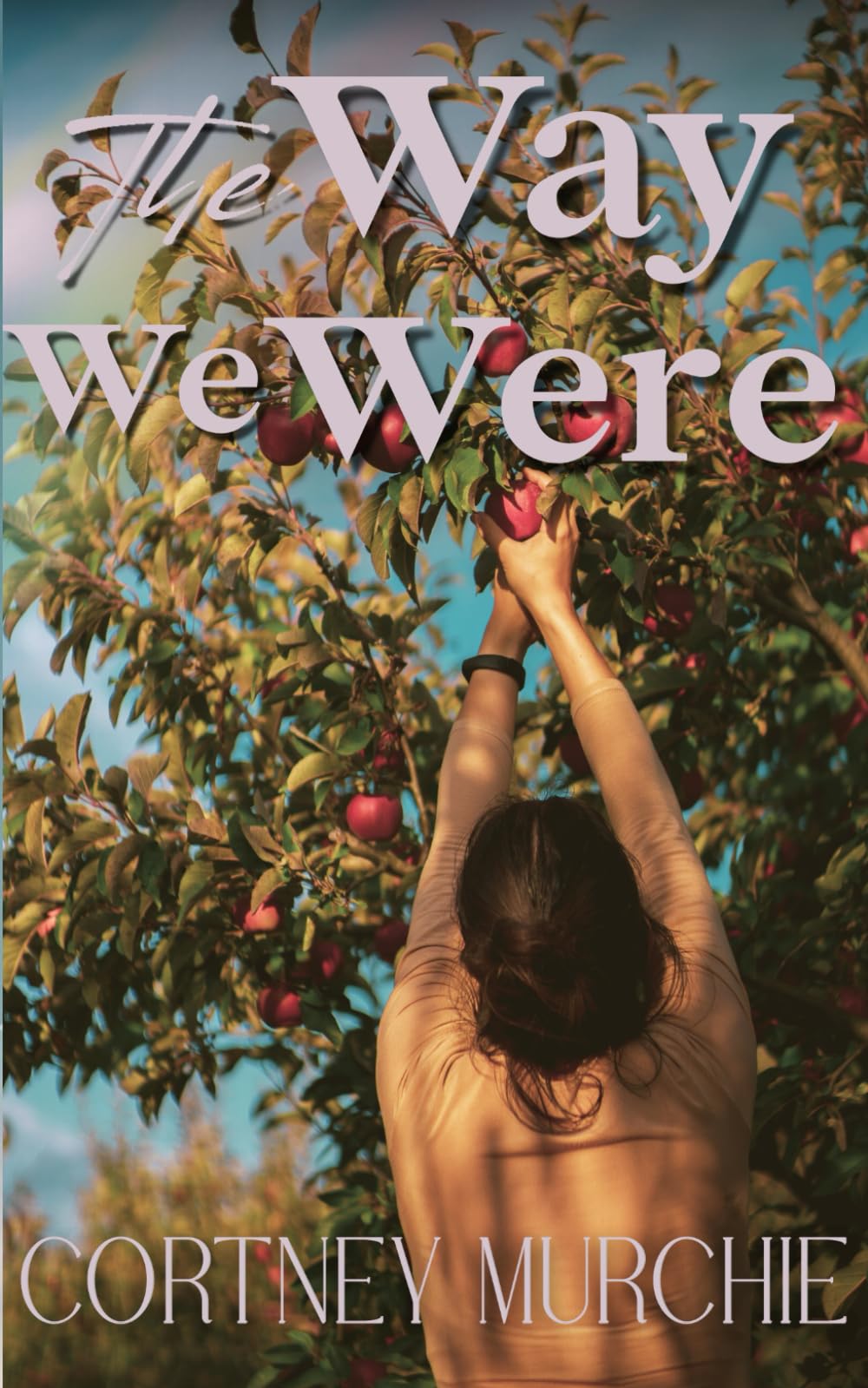 The Way We Were