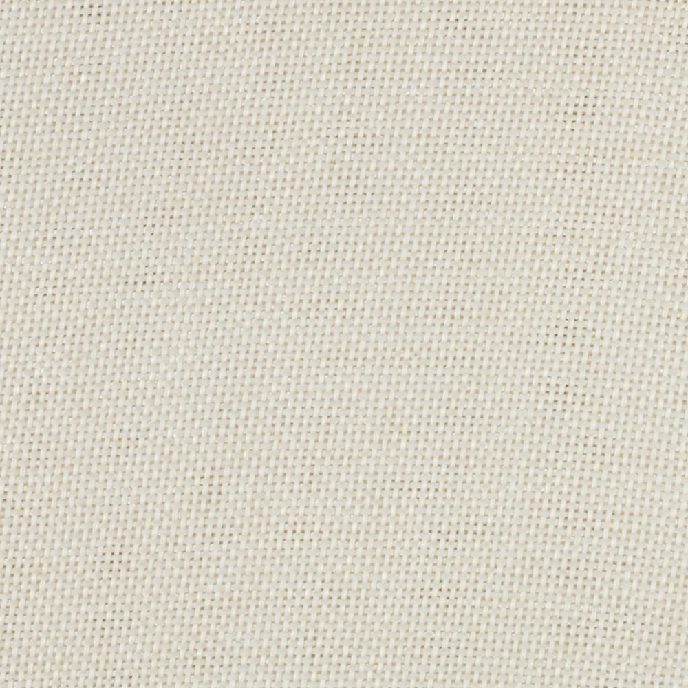 Vintage Linen Ivory, Fabric by the Yard