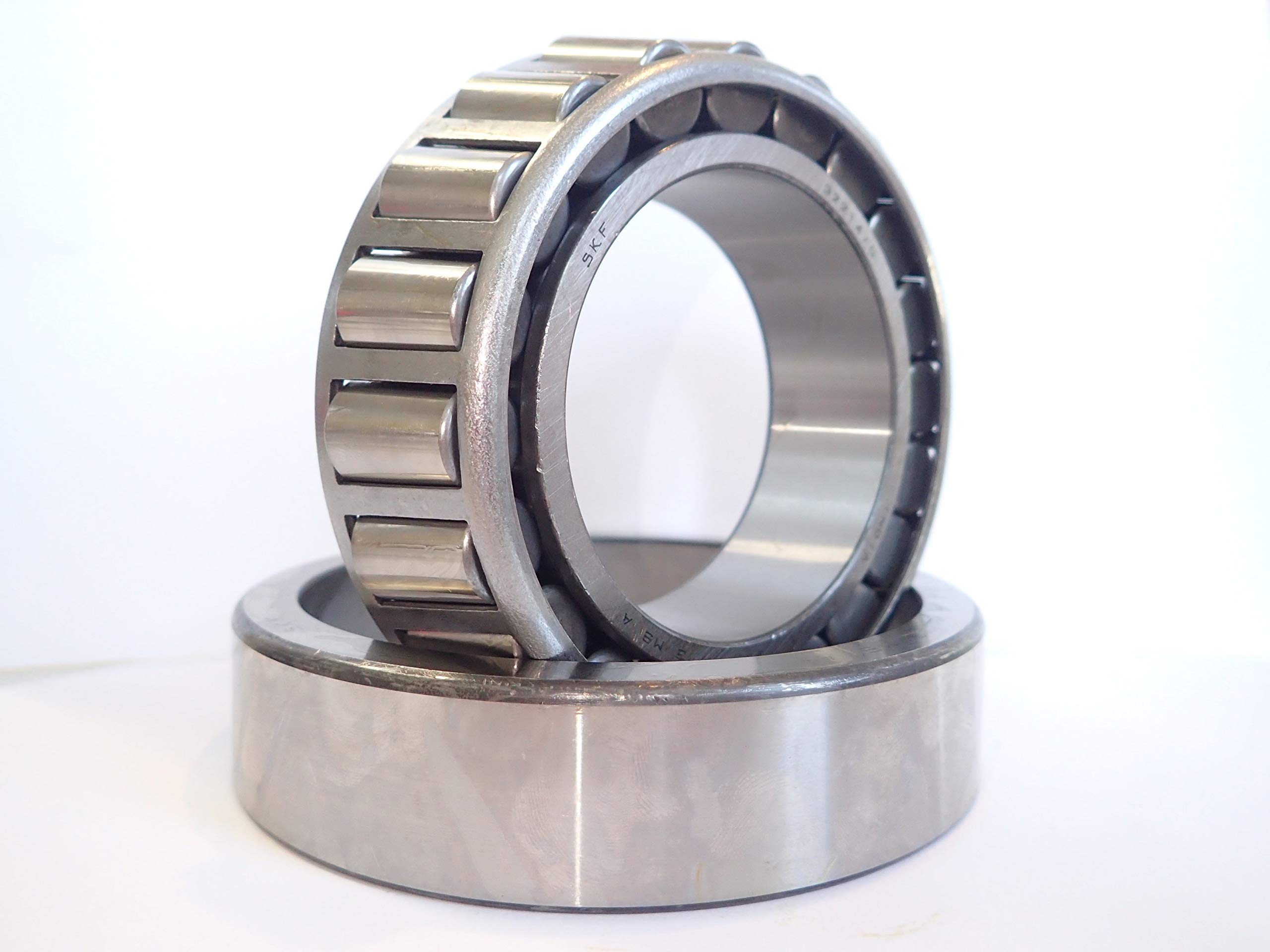 だけセイカゴ ランドクルーザー（トヨタ）ZX（2019年10月）｜カタログから