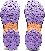 Vista 7 de ASICS Zapatillas de running Gel-Venture 9 para mujer