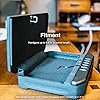 Product Photo 7