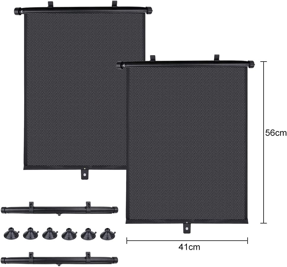 interior, Compra de libro digital Imagen adicional