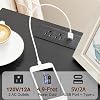 Product Photo 4