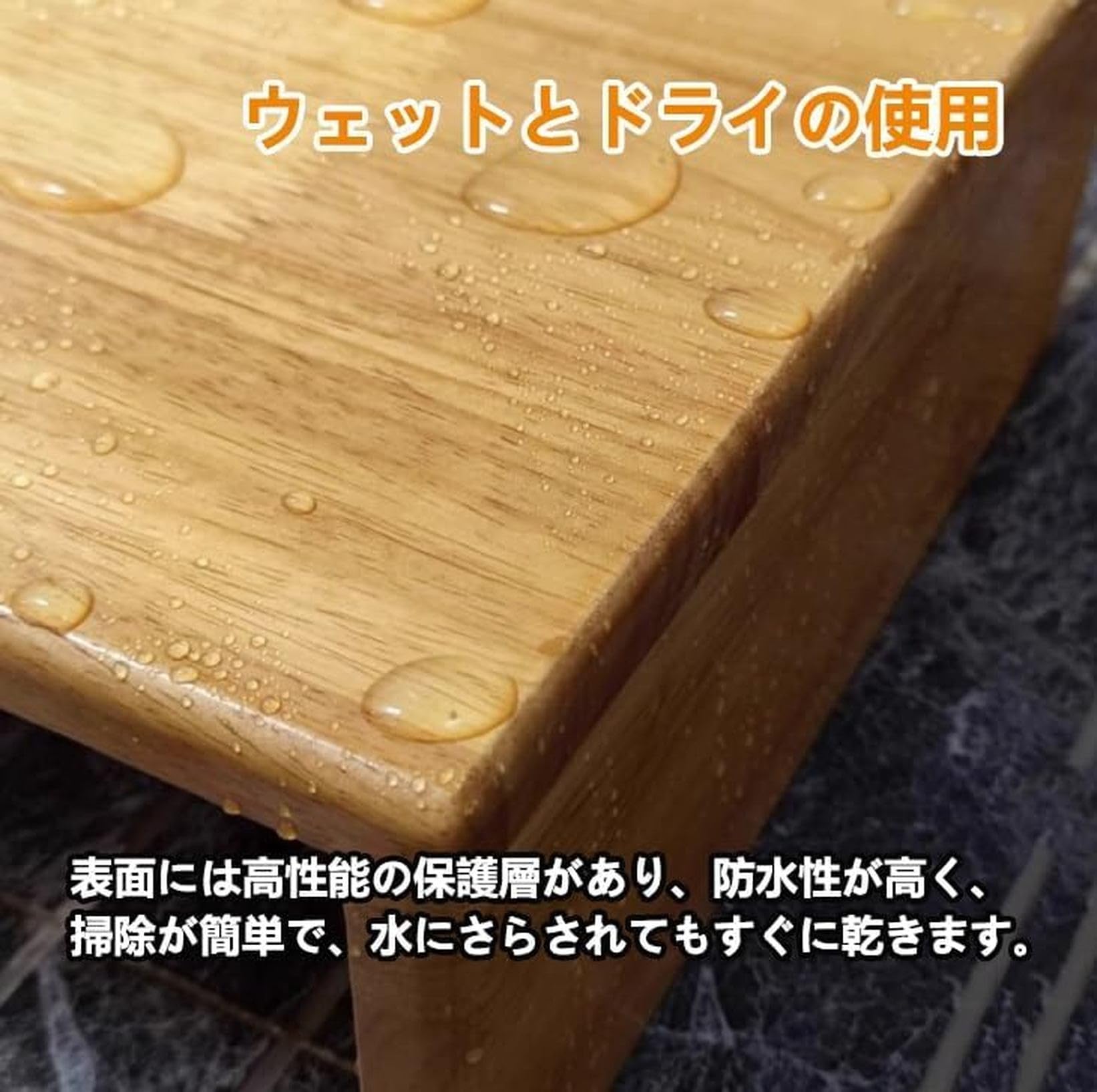 Amazon｜関台玄関踏み台木製玄関踏み台踏み台低いステップ台玄関台木製
