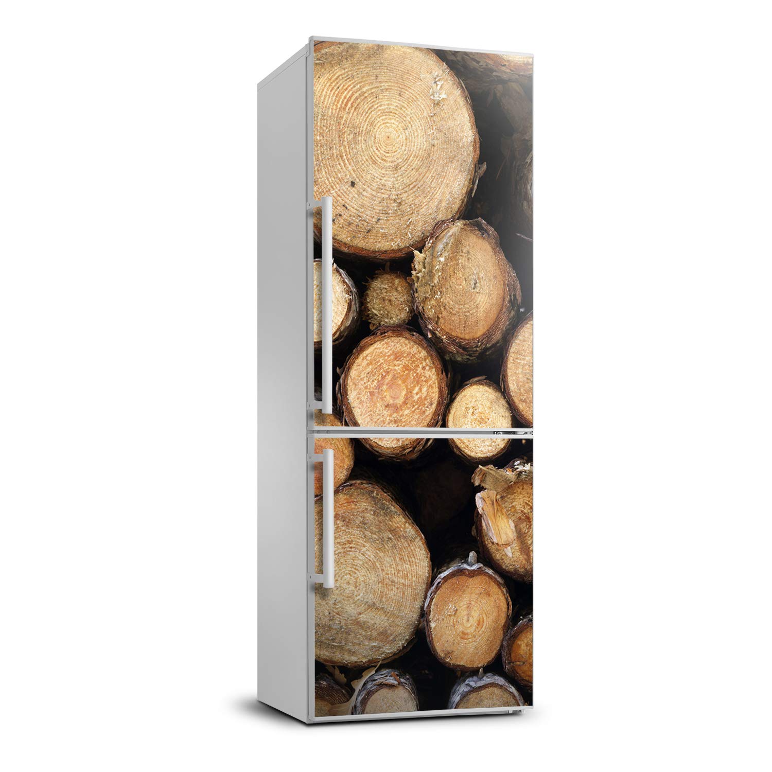 Vinilo protector de cocina de 70x190 cm lavable para tapar manchas