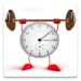 Tabata Timer