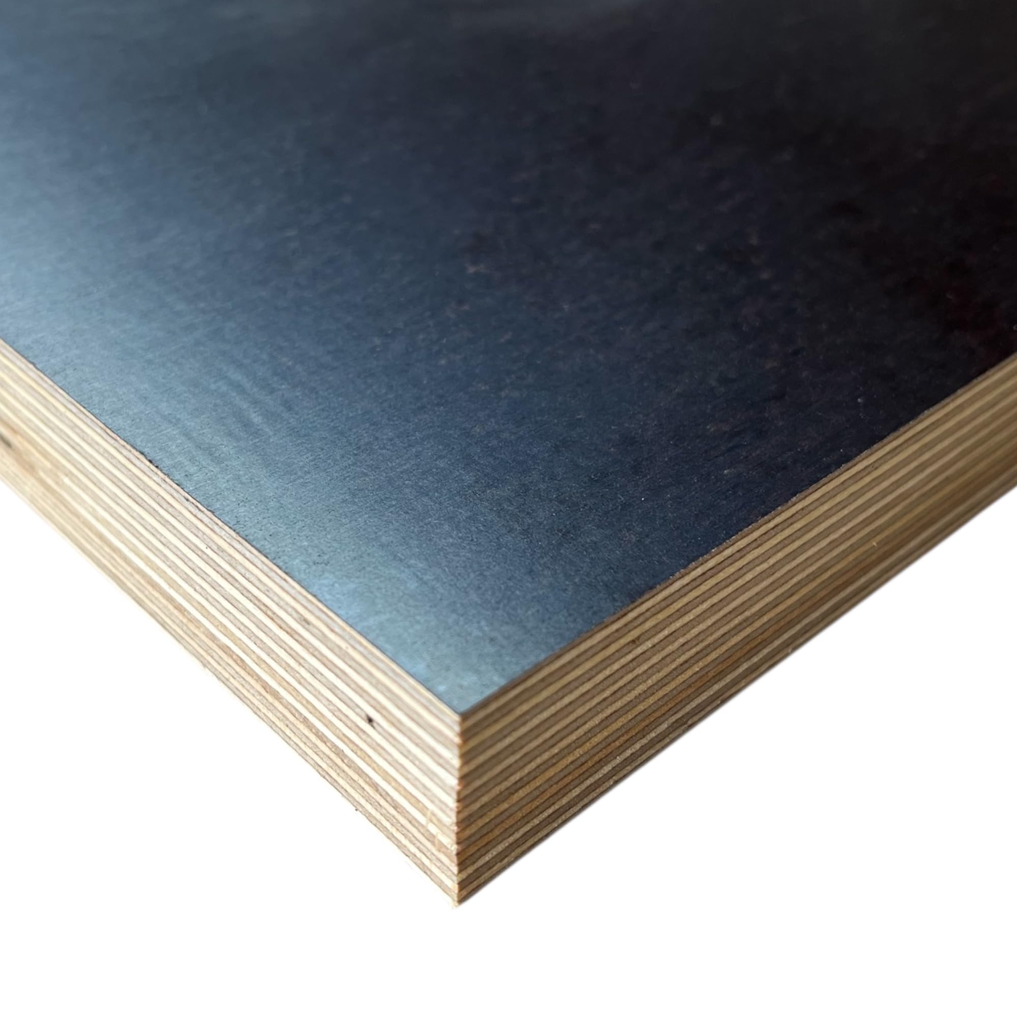 Siebdruckplatte im ZUSCHNITT (30mm 125cm x 70cm)