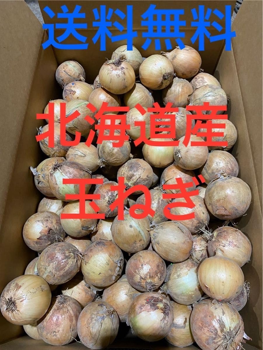 中川伊作 花生 知花南蛮焼き はないけ 沖縄 2025年最新】Yahoo