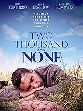 Two Thousand And None