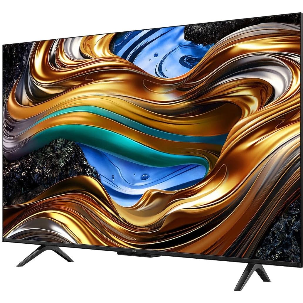 TCL 43