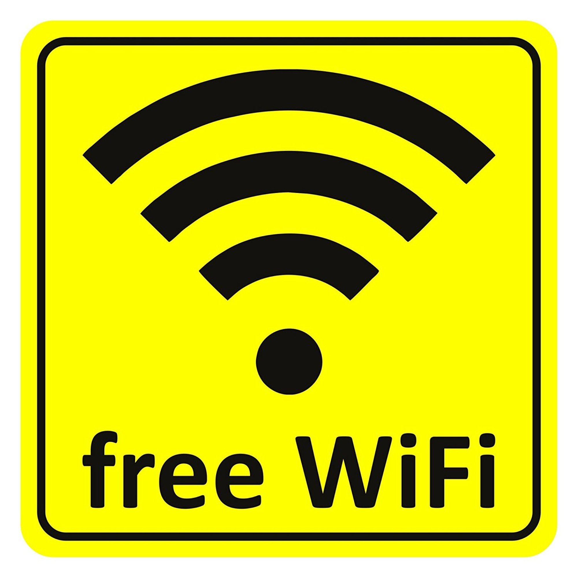 See full amazon price history chart for Fusion Graphix Free WiFi Wall Sticker for Businees, Resturant, Café, Office (Yellow) Fusion Graphix Free WiFi Wall Sticker for Businees, Resturant, Café, Office (Yellow) (B079Q7QBCT) Amazon Price History, Amazon Price Tracker