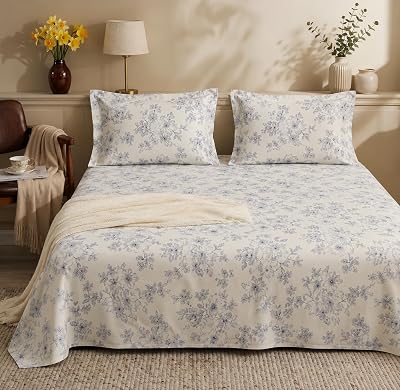 240 TC Cotton King Size Bedsheet Coupon.