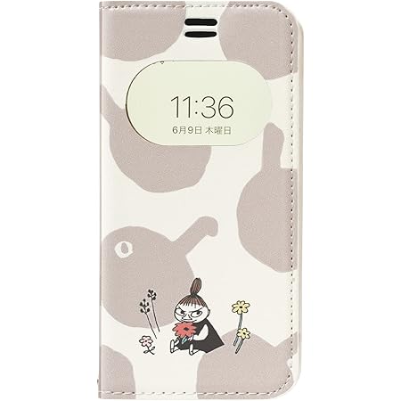 Amazon Co Jp ムーミン Iphone Se 第3世代 第2世代 8 7 6s 6 ケース 手帳型 窓付き リトルミイ 木の実 家電 カメラ Amazon Co Jp ムーミン Iphone Se 第3世代 第2世代 8 7 6s 6 ケース 手帳型 窓付き リトルミイ 木の実 家電 カメラ