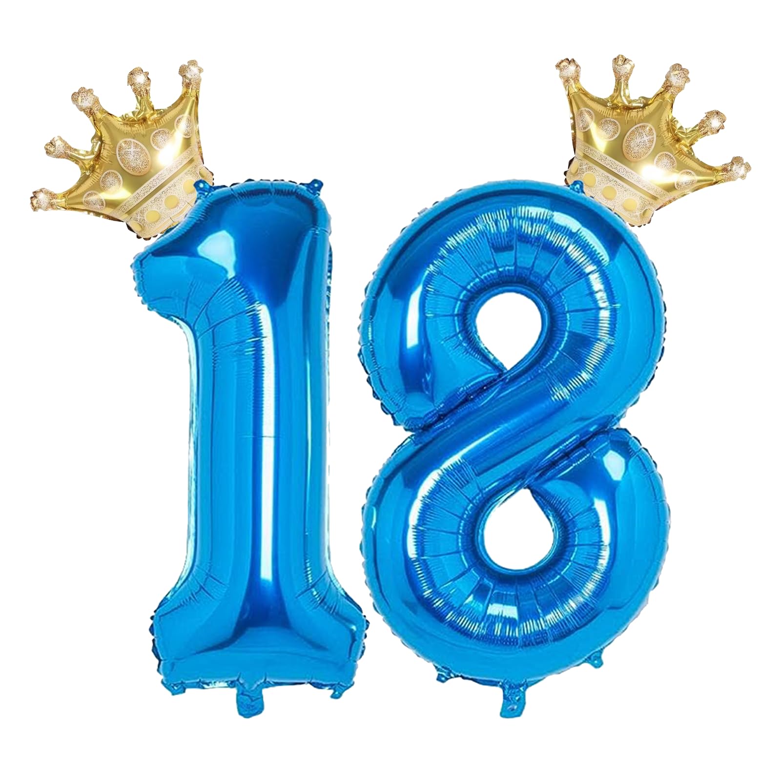 Écharpe Mister 18 Ans - Anniversaire - Magie Du Déguisement