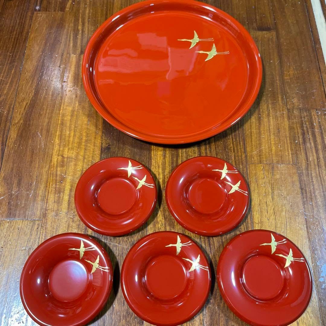 Epiphone CASINO NA 1999 ピアレス工場製 極美品】エピフォン カジノ