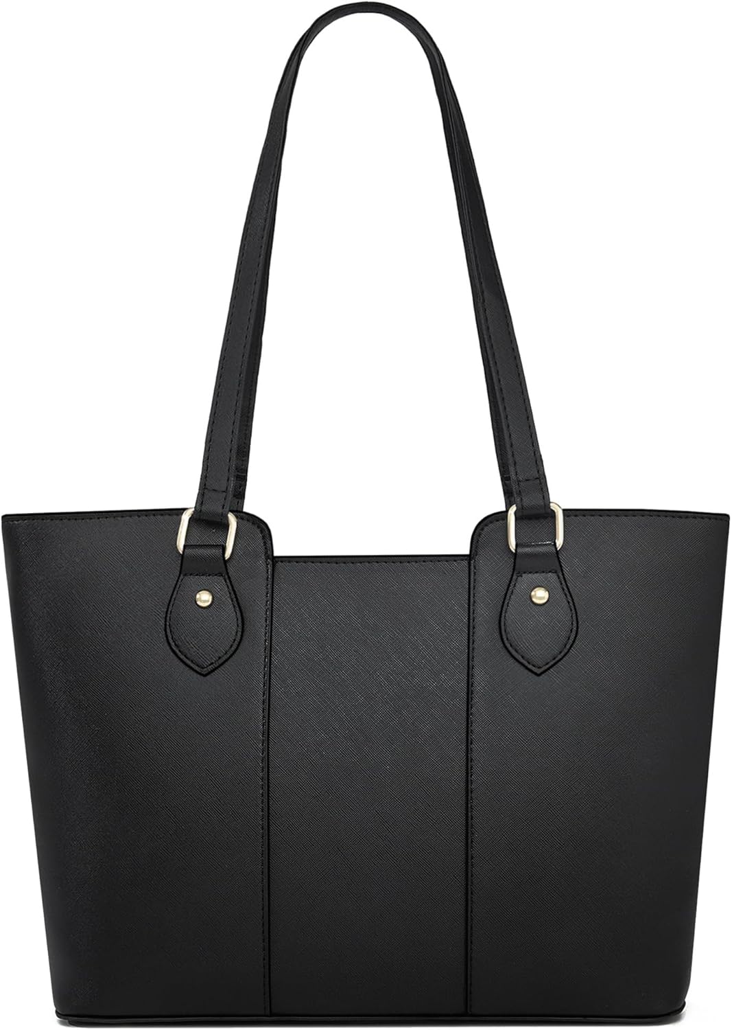 CHICAROUSAL Tote Bag for Women Large Handbags and Purses for Women PU Leather Womens Shoulder Bags