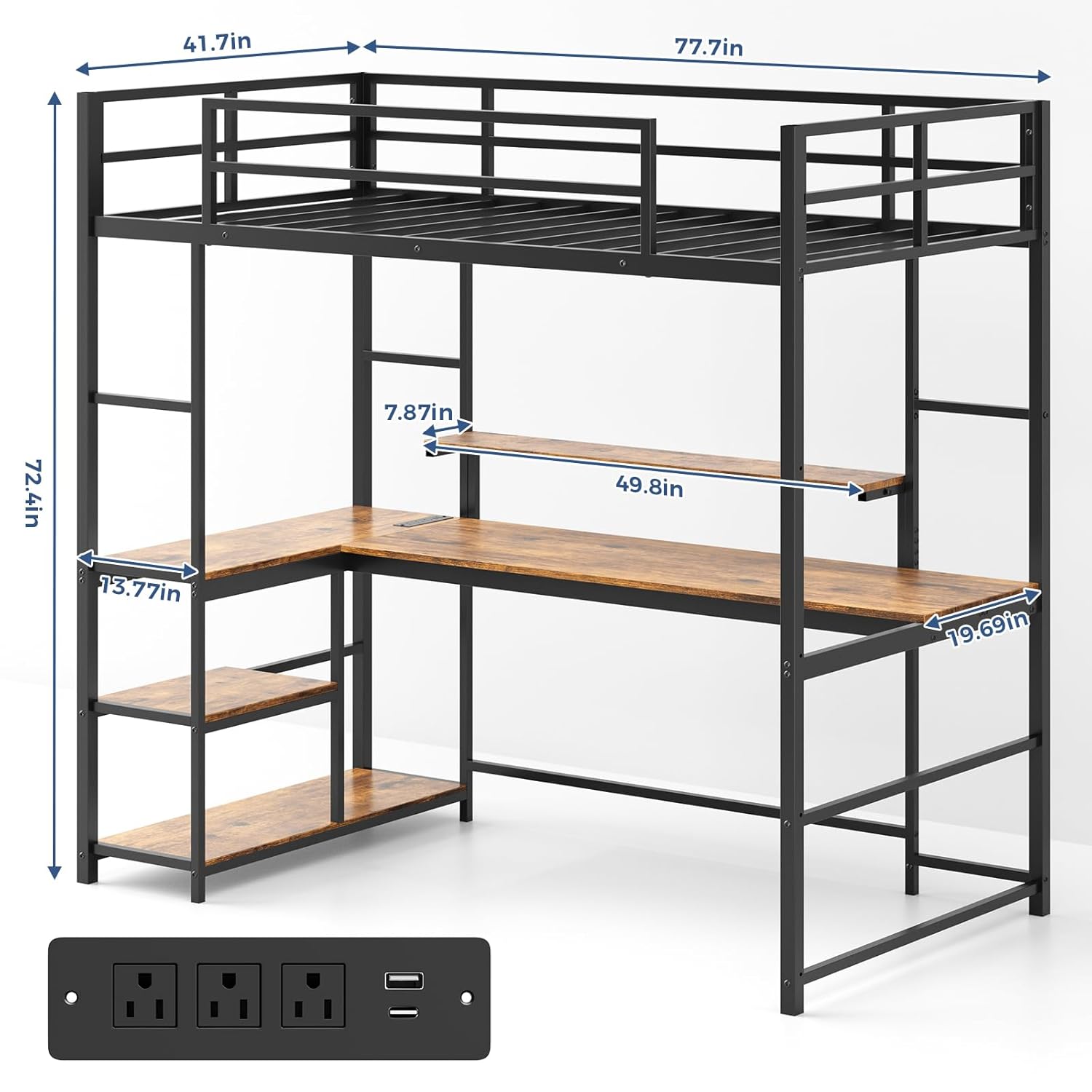 https://m.media-amazon.com/images/I/716Nfhr6kML._SL1500_.jpg