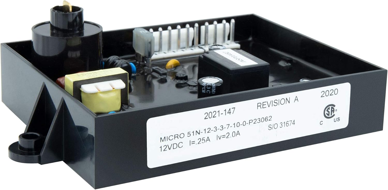 Best Review RecPro RV Water Heater Circuit Board Replacement 91365 | Water Heater Replacement Parts Review RecPro RV Water Heater Circuit Board Replacement 91365 | Water Heater Replacement Parts